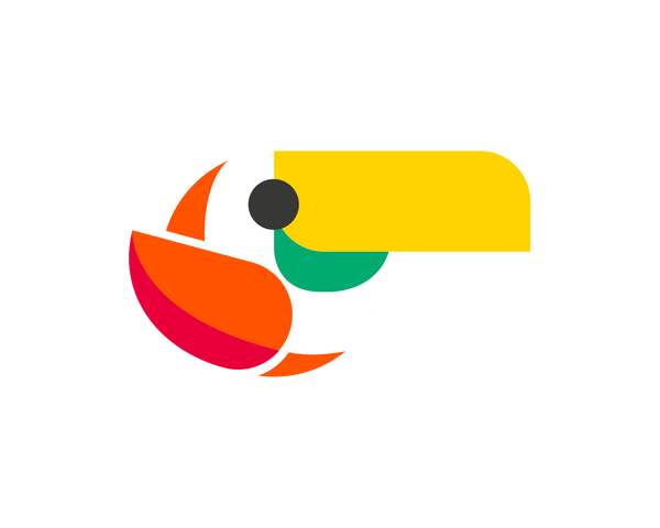 Noa Academy