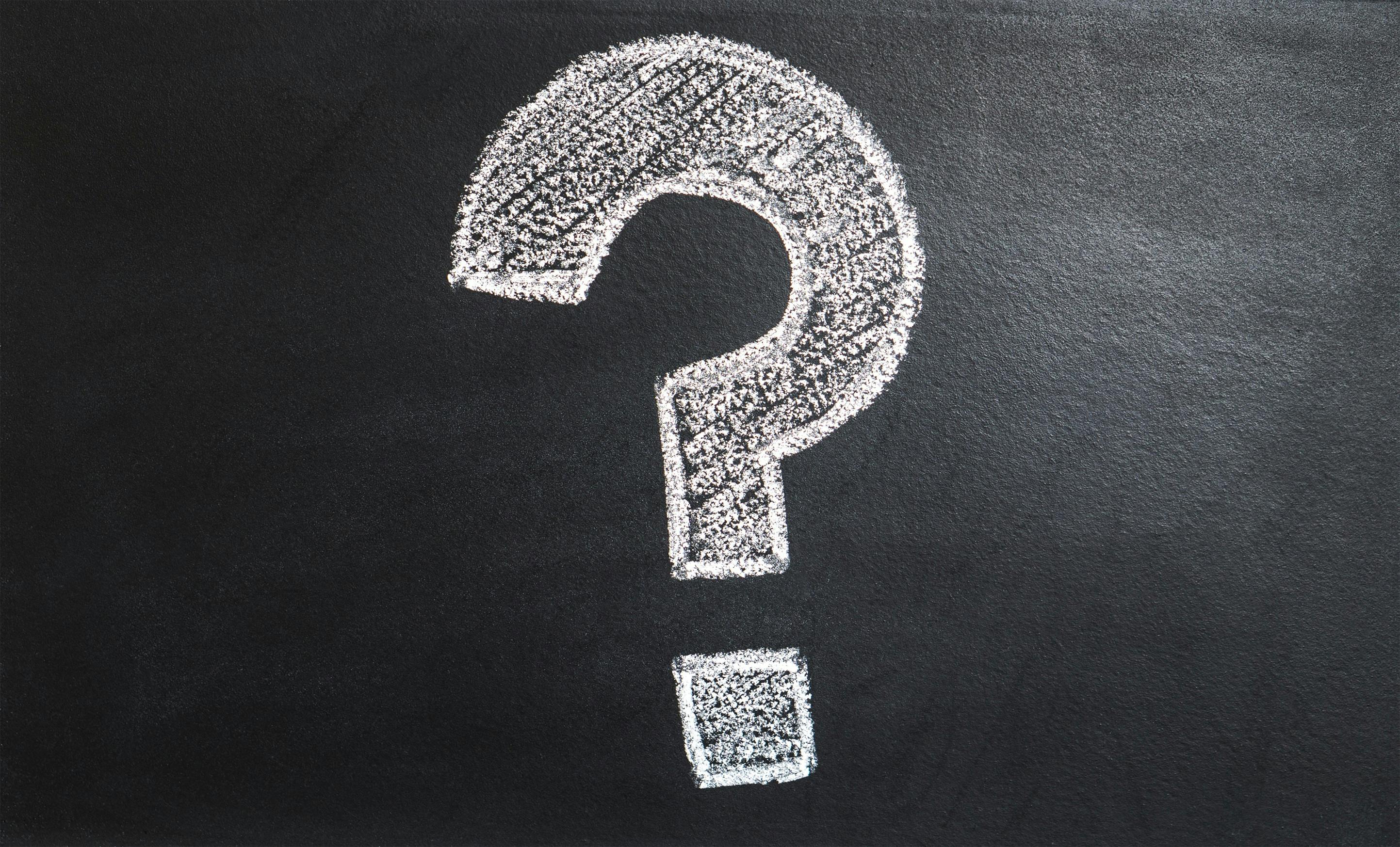 Not sure which English level? Take a free trial class at Noa Academy